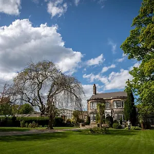 Kings Croft Pontefract