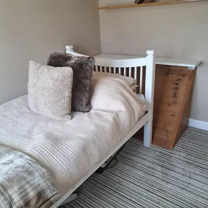  Homestay Oakworth