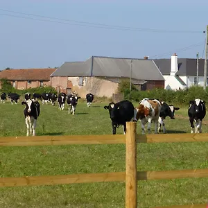 Courtbrook Farm Exeter